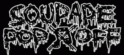 logo Soupape Pop Off
